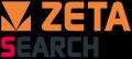 株式会社GSTV、ZETA株式会社のEC商品検索エンジン「ZE