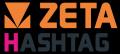 株式会社GSTV、ZETA株式会社のEC商品検索エンジン「ZE