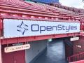 株式会社OpenStyles「楽天モバイル 最強パーク宮城」