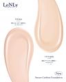 日韓コスメブランド「LoNLy（ロンリー）」、4月6日よ