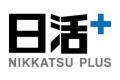 【アクションチャンネル × 日活】期間限定コラボ企画