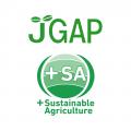 JGAPが国際サステナビリティ基準として評価