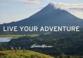 【出店のお知らせ】Eddie Bauer、国内最大級キャンプ