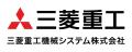 京都市を提言先に迎えた、異業種合同の短期・越境プロ