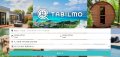 一棟貸し予約サイトTABILMOが、施設オーナー向けパー 一棟貸し予約サイトTABILMOが、施設オーナー向けパー