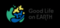 東京大学 One Earth Guardians育成機構とトヨタ・モビ