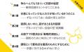 京都で数々の難題を解決してきた行政書士が教える、ど