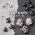 【PARCELLE JEWELRY 新宿店(新宿高島屋)】4月の新作 【PARCELLE JEWELRY 新宿店(新宿高島屋)】4月の新作