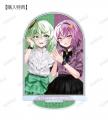 『東方Project』×「松本能人」のコラボレーションアイ 『東方Project』×「松本能人」のコラボレーションアイ