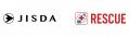 JISDA、防衛起点で社会実装を見据えた医療・バイオコ JISDA、防衛起点で社会実装を見据えた医療・バイオコ
