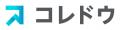 コレドウ株式会社設立および株式会社ZENKIGENからの事 コレドウ株式会社設立および株式会社ZENKIGENからの事