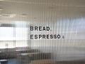 「パンとエスプレッソと」が福島・白河に誕生！
