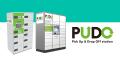 メルカリ、宅配便ロッカー「PUDOステーション」から「