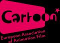TOKYO EPICがCartoonNext2026でキーノート登壇。日本