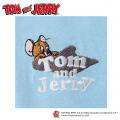 【イオン限定】人気アニメ「トムとジェリー」とのコラ