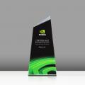 日立、「NVIDIA Partner Network Award 2026」におい 日立、「NVIDIA Partner Network Award 2026」におい