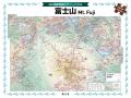 「山と高原地図ジグソーパズル」シリーズ第四弾はあの