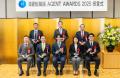 日経転職版「AGENT AWARDS OF EXCELLENCE 2025」受賞 日経転職版「AGENT AWARDS OF EXCELLENCE 2025」受賞