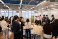 京都産業大学アントレプレナーシップ学環、始動。