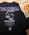 「Taco Bell × FREAK'S STORE」タコベル日本初のアパ