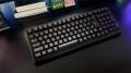 AULA、日本市場向けJIS配列ゲーミングキーボード6機種 AULA、日本市場向けJIS配列ゲーミングキーボード6機種