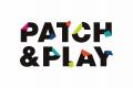 刺繍とお直しのお店「PATCH&PLAY」が、調布PARCOでワ 刺繍とお直しのお店「PATCH&PLAY」が、調布PARCOでワ
