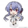 TVアニメ『Summer Pockets』アクリルキャラスタンド、