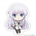 TVアニメ『Summer Pockets』アクリルキャラスタンド、