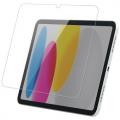 貼りやすさ革命！iPad用強化ガラスフィルムを発売