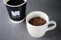 移動式スペシャルティコーヒースタンド「ＮＯＤＥ」、