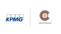 KPMGコンサルティング、JFL所属クラブ「クリアソン新 KPMGコンサルティング、JFL所属クラブ「クリアソン新