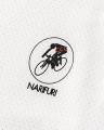 narifuri × CITY COUNTRY CITY「 Tour de Collection 