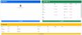 中小企業でも“サクっと”導入できるCRM　拡張性とutf-8