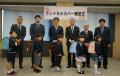 児童の安全な通学を地域で支える　コープ共済連utf-8