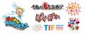 フジテレビ 夏の“新”2大イベント発表！2026年夏utf-8