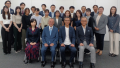 司法書士法人アプローチ 寄付で児童養護施設のutf-8 司法書士法人アプローチ 寄付で児童養護施設のutf-8