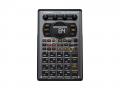 DJやクリエイターに愛されるサンプラー「SP-404utf-8