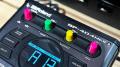 DJやクリエイターに愛されるサンプラー「SP-404utf-8