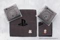 PlayStation(TM) Official License シリーズ新商品、