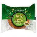 【木村屋總本店】スーパー向け4月新商品売れ筋ランキ