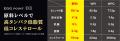 【なかやまきんに君から新提案】次世代プロテイン“卵 【なかやまきんに君から新提案】次世代プロテイン“卵