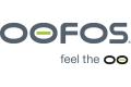 リカバリーサンダル「OOFOS(R)」より待望の新展開とな リカバリーサンダル「OOFOS(R)」より待望の新展開とな