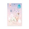 【新発売】下着の専門家 “こじみく” 監修、新感覚サニ