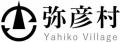 三ツ目株式会社、新潟県弥彦村と「弥彦村ふるさと納税