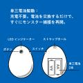 期間限定大特価！ポケモンGO用デバイス最終兵器「Rock