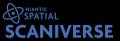 Scaniverse for business ローンチのお知らせ