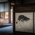 現代アーティスト本橋孝祐の個展「有象無常」を5月15 現代アーティスト本橋孝祐の個展「有象無常」を5月15