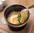 これ1台でカレーや一人鍋も！自炊のハードルを下げる