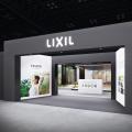 LIXIL MONTHLY UPDATES  [2026年4月8日号]