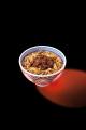 牛丼に魯肉（ルーロー）で、新たな一杯へ『魯肉牛丼』
